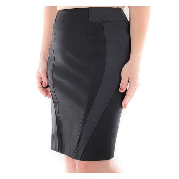 ALTUZARRA Pencil Skirt - Picture 6 of 8
